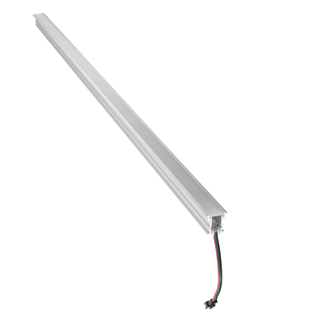 RGBW LED 轮廓灯